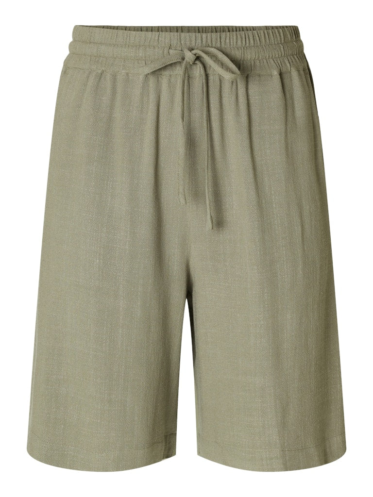 SLFVIVA Sun Shorts (verschiedene Farben)