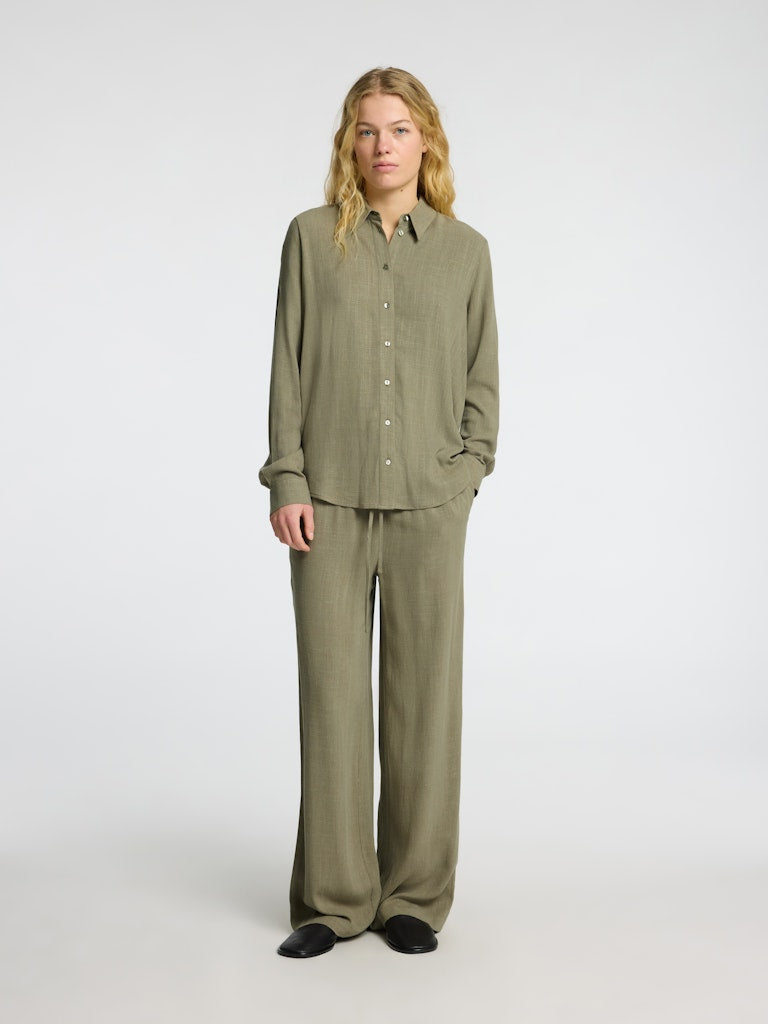 SLFVIVA Sun Shirt (verschiedene Farben)