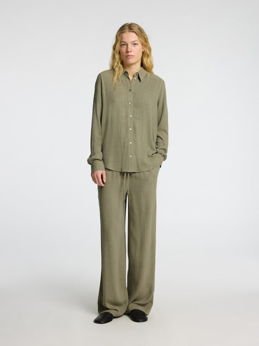 SLFVIVA Sun Shirt (verschiedene Farben)