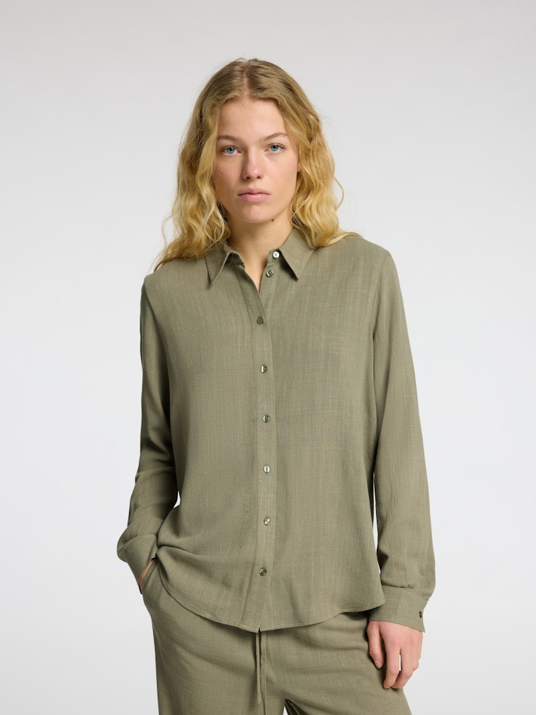SLFVIVA Sun Shirt (verschiedene Farben)
