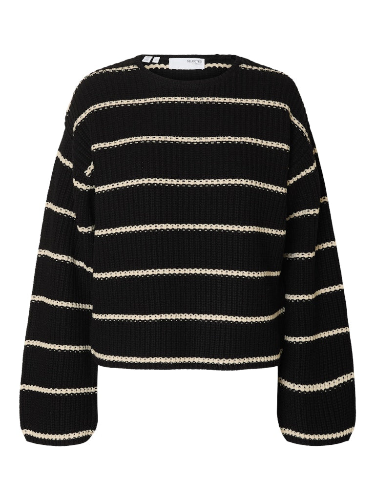 SLFSELMA Knit