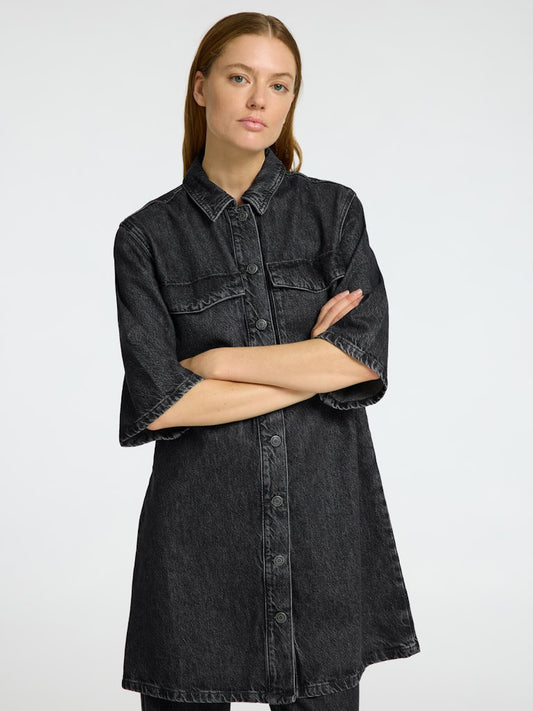 SLFHARPER Short Dress