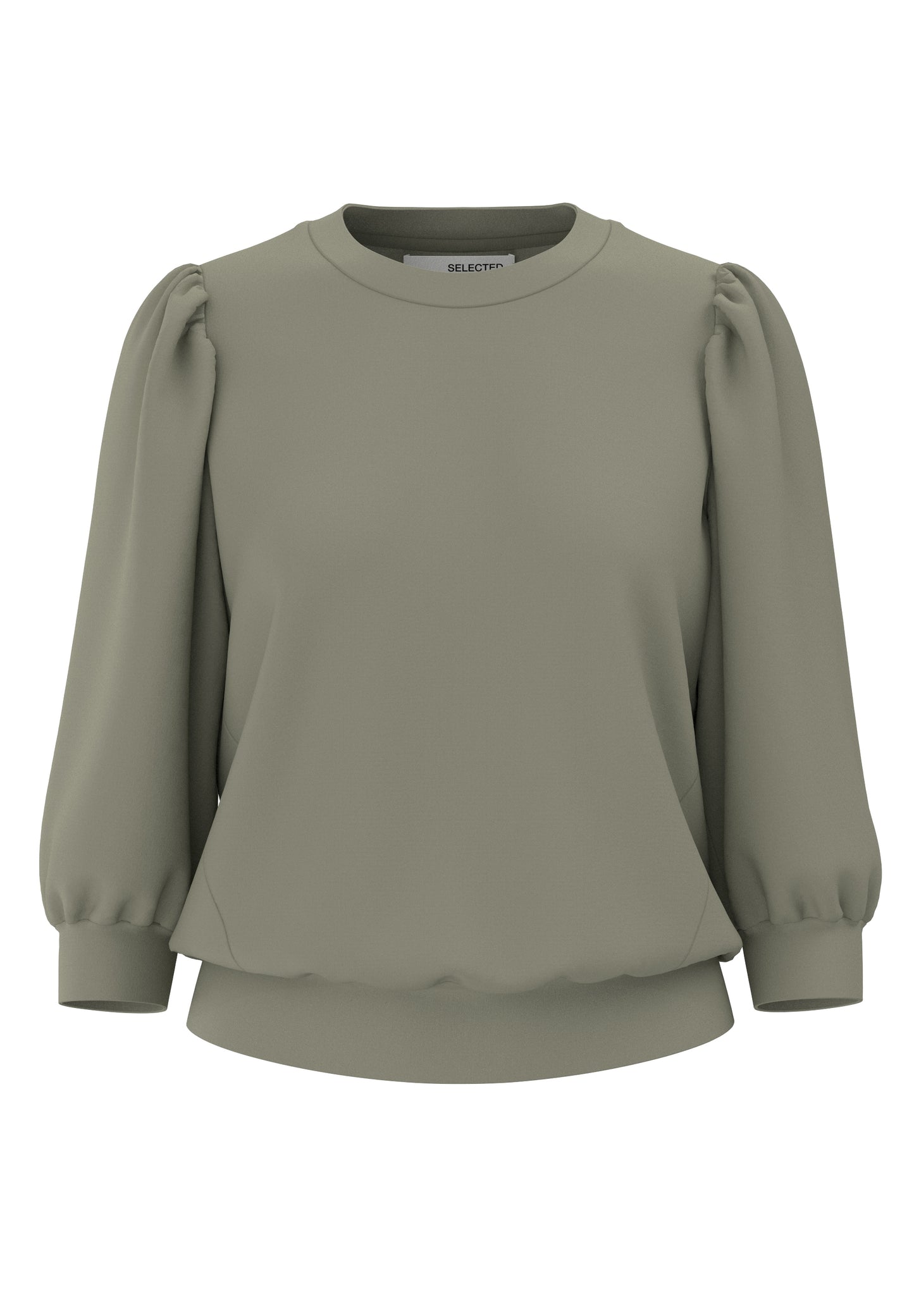 SLFTENNY Sweat Top (verschiedene Farben)