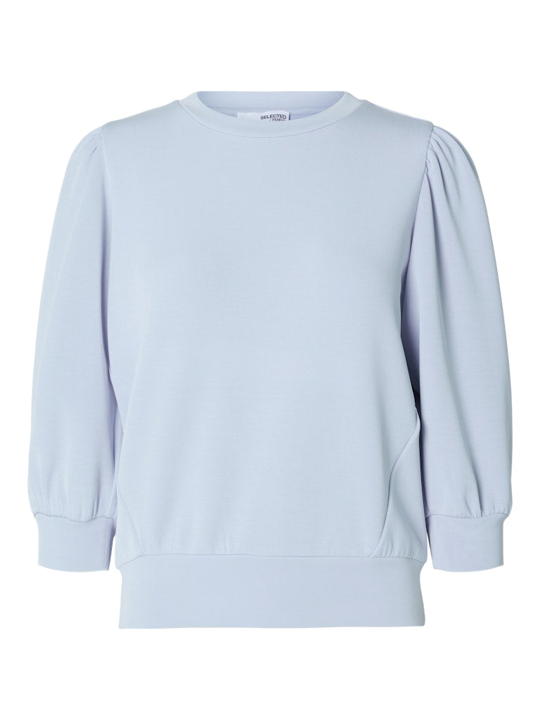SLWTENNY Sweat Top