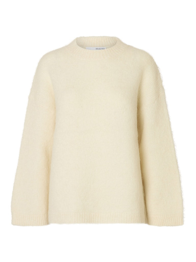 SLFGABRIELLA Knit (verschiedene Farben)