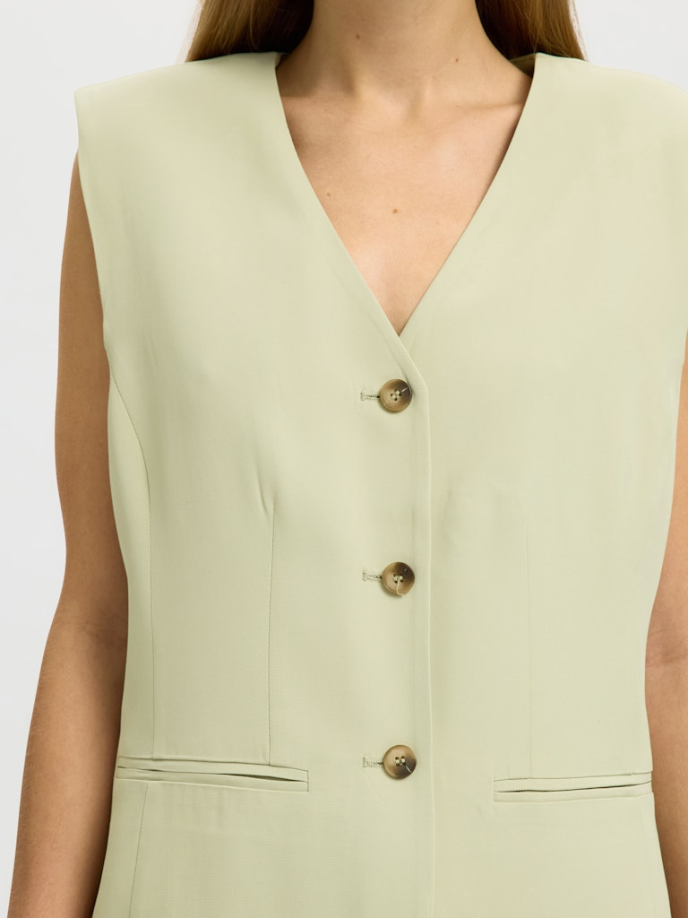 SLFELLIE Vest