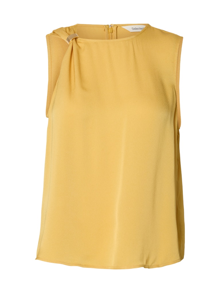 SLFLAURA Top