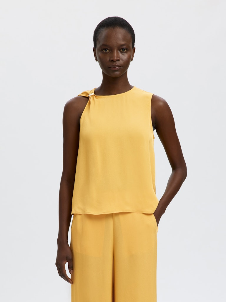SLFLAURA Top