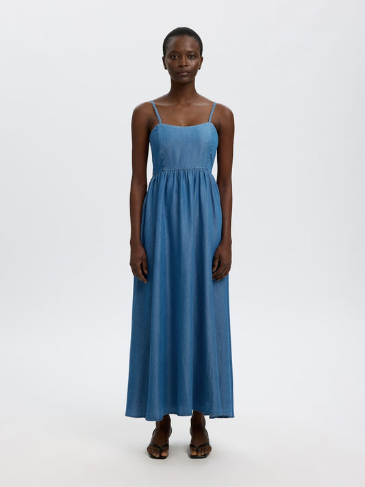 SLFJANNA Dress