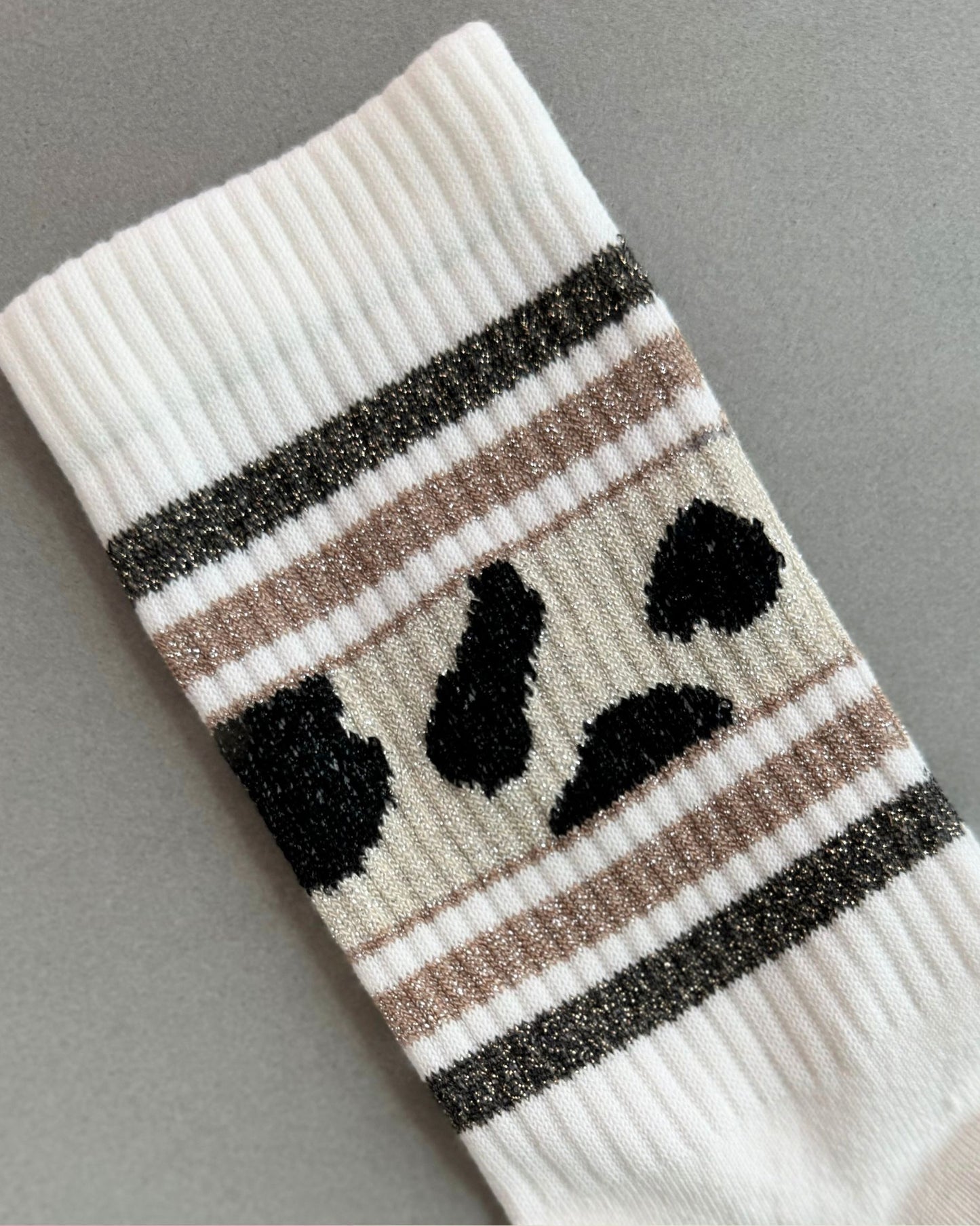 OOLEY Sporty Glitter (verschiedene Farben)