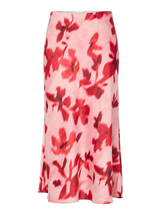 YASPELLA Moonlite Mauve