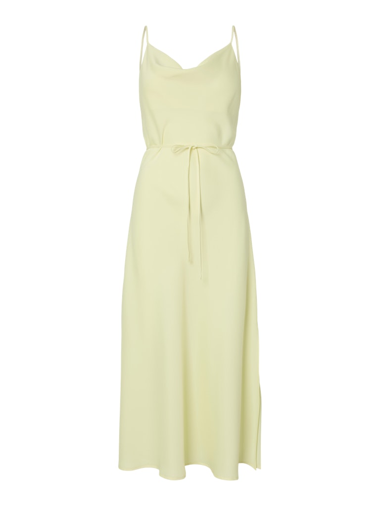 YASTHEA DRESS