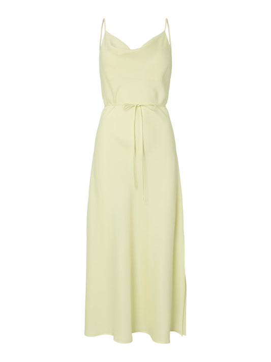 YASTHEA DRESS