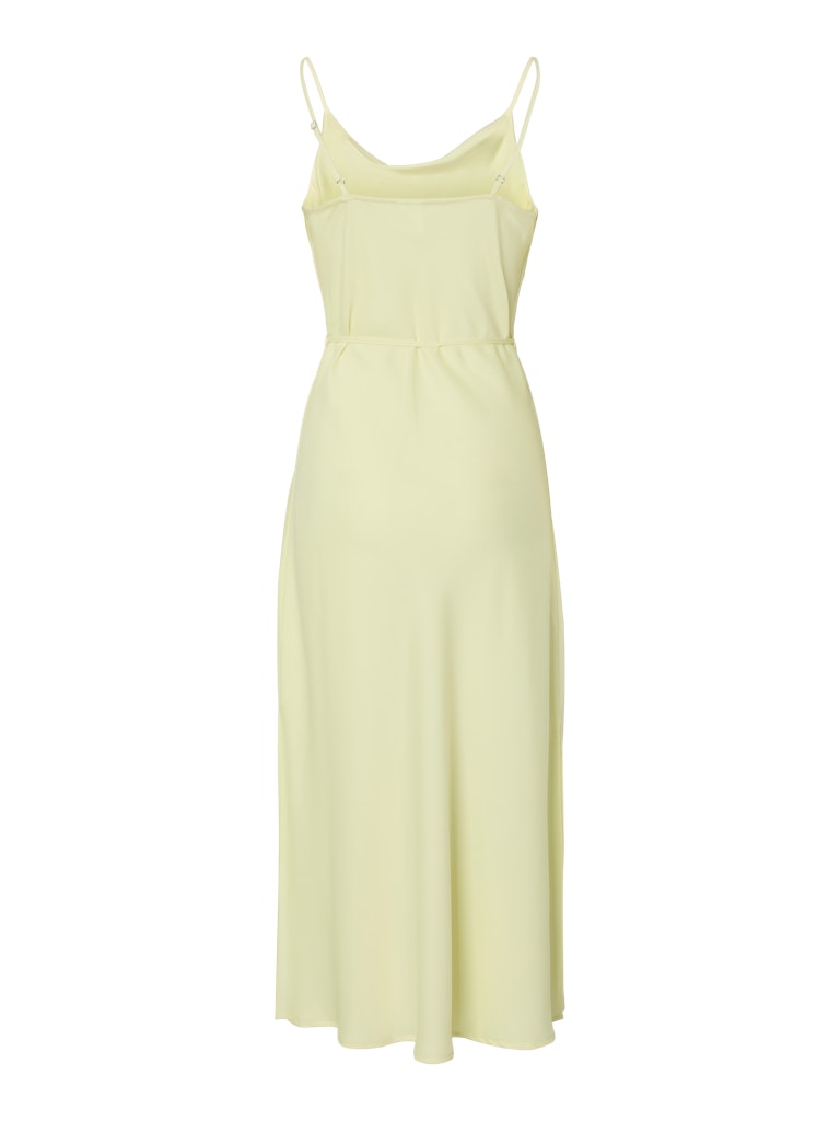 YASTHEA DRESS