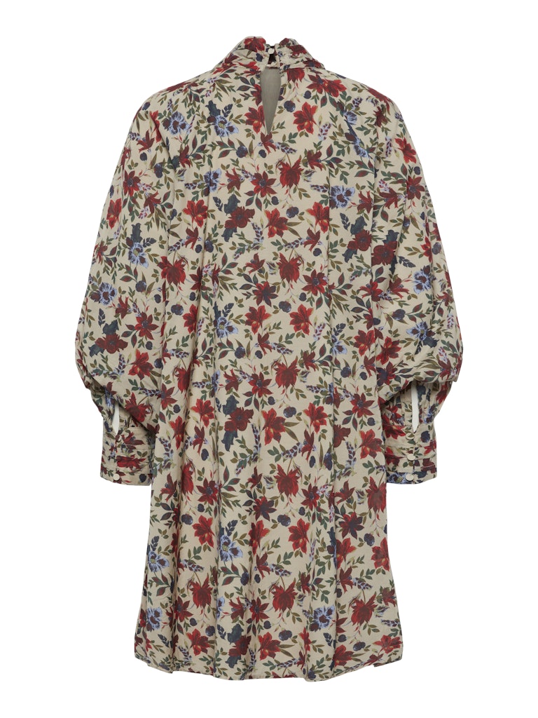 YASAYA Dress
