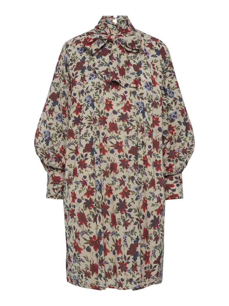 YASAYA Dress