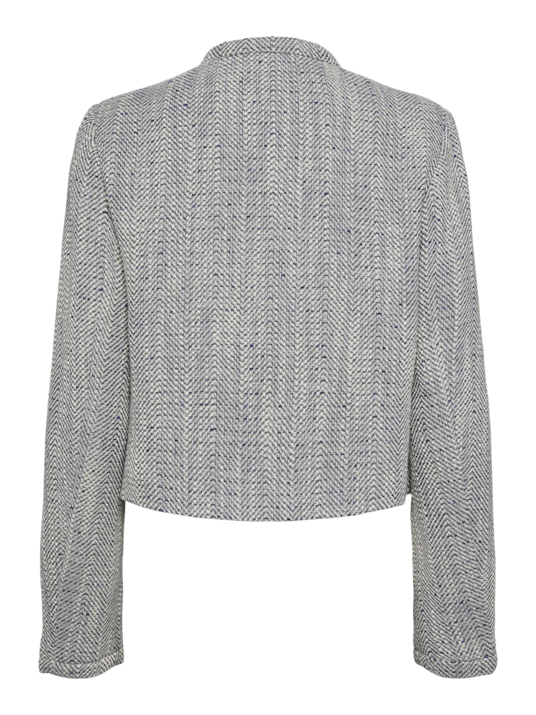 YASNORALI Jacket