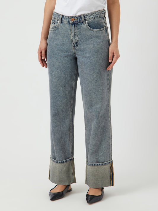 YASTIRA Jeans