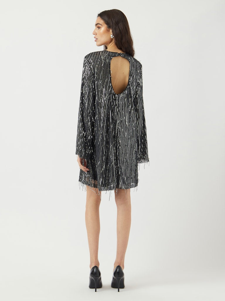 YASLANTRA Dress
