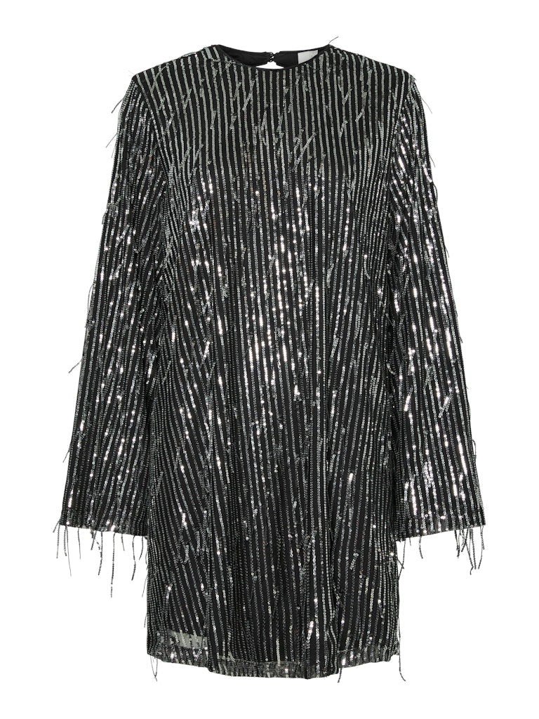 YASLANTRA Dress