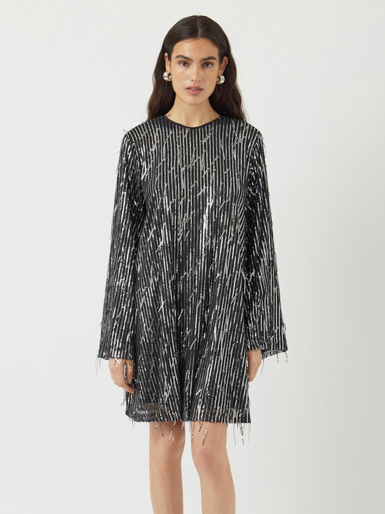 YASLANTRA Dress