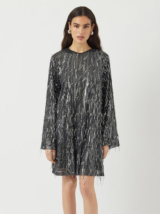 YASLANTRA Dress