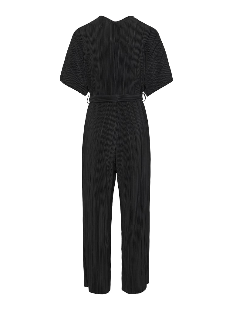 YASOLINDA Ankle Jumpsuit