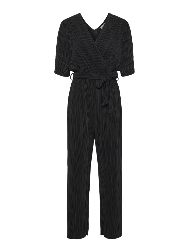 YASOLINDA Ankle Jumpsuit