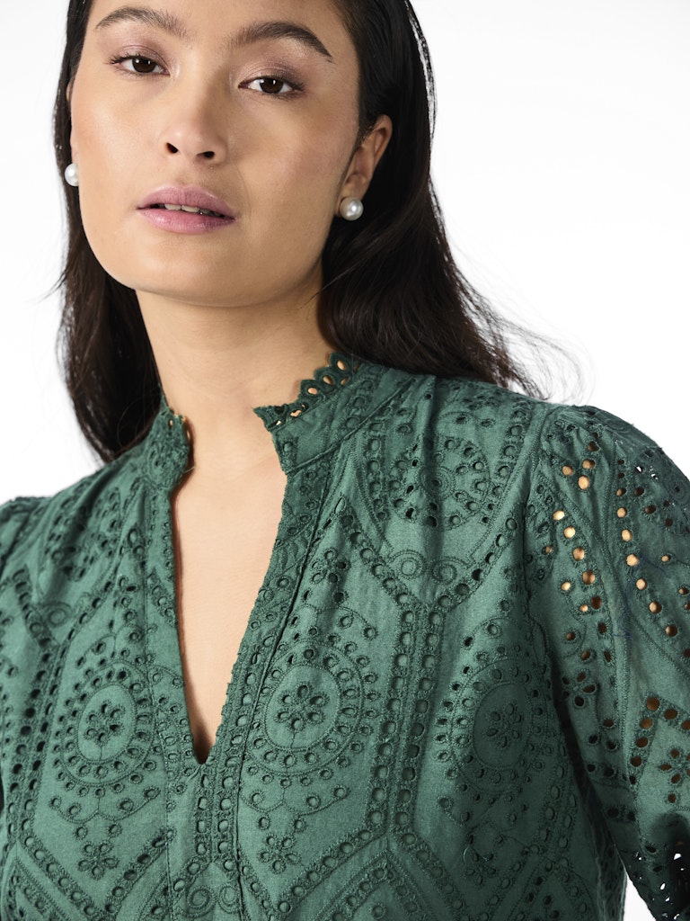 YASHOLI Dress