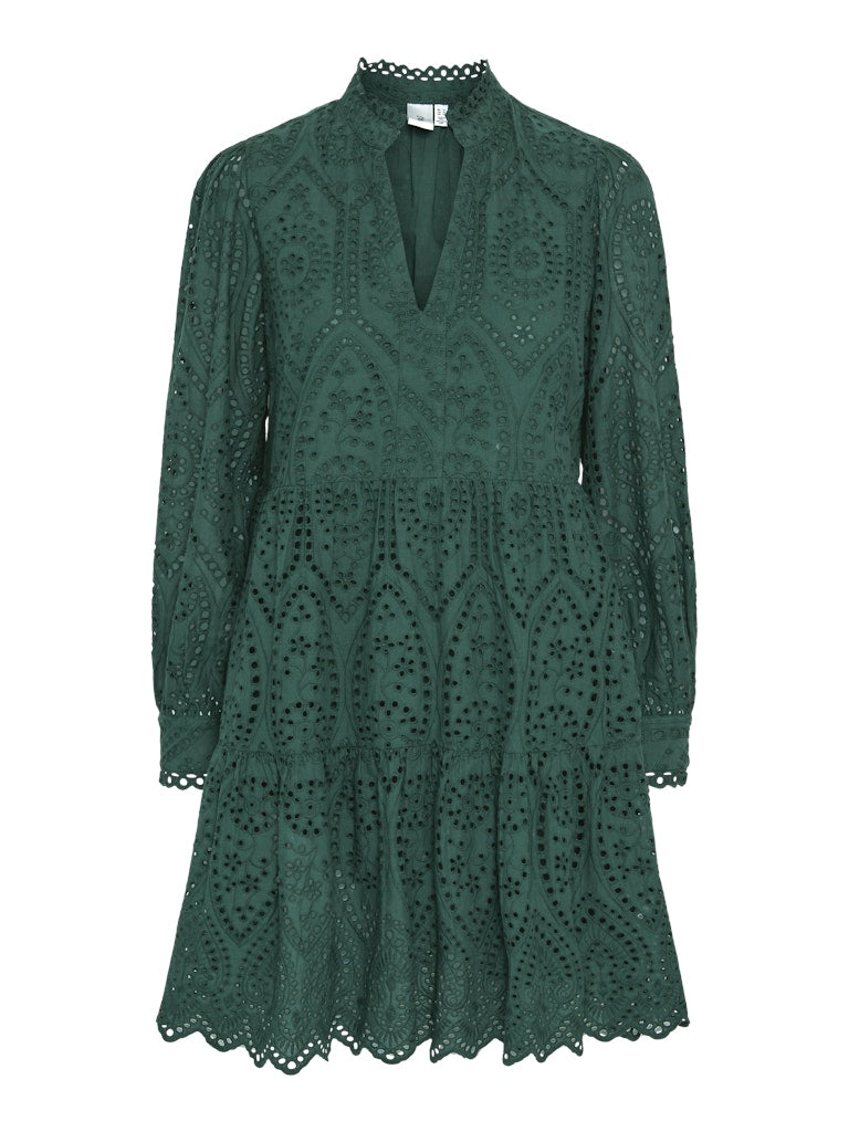 YASHOLI Dress