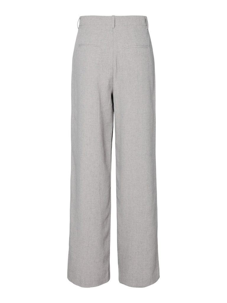 YASRIU High Waist Pant