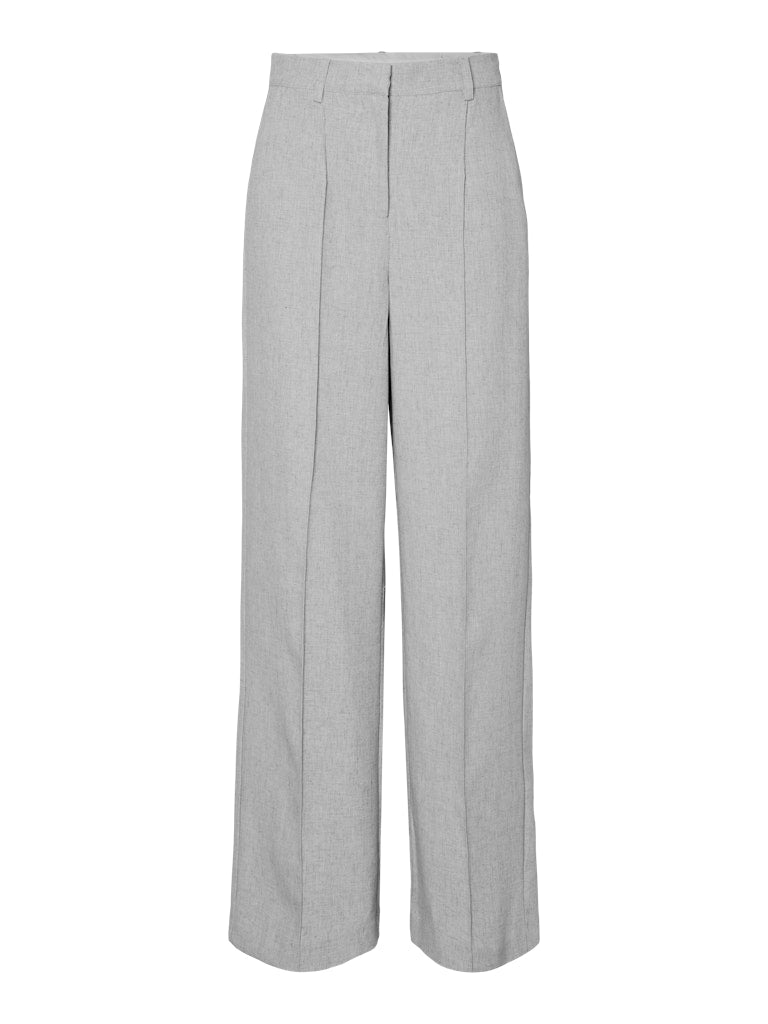 YASRIU High Waist Pant