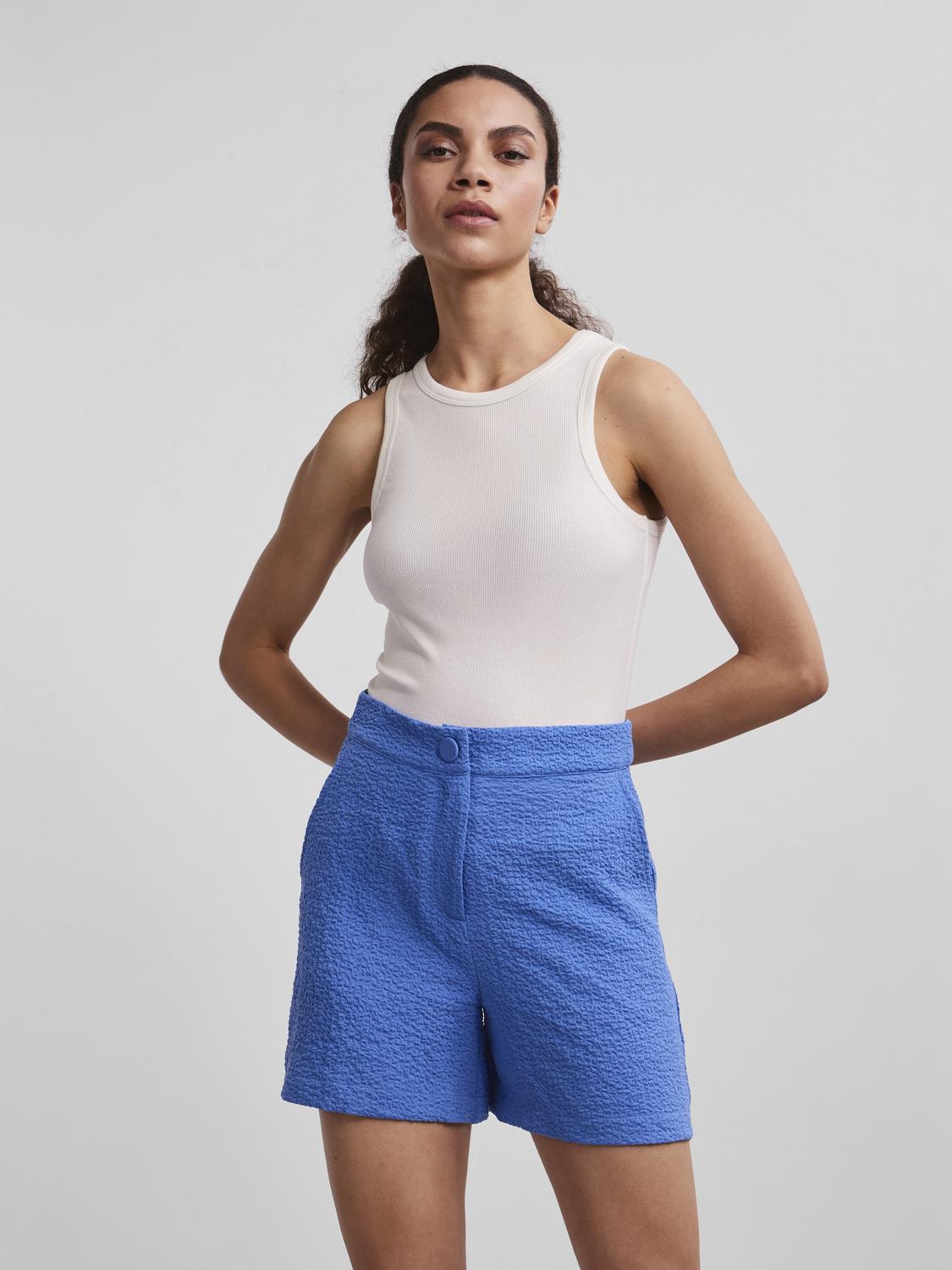 YASRACCI Top