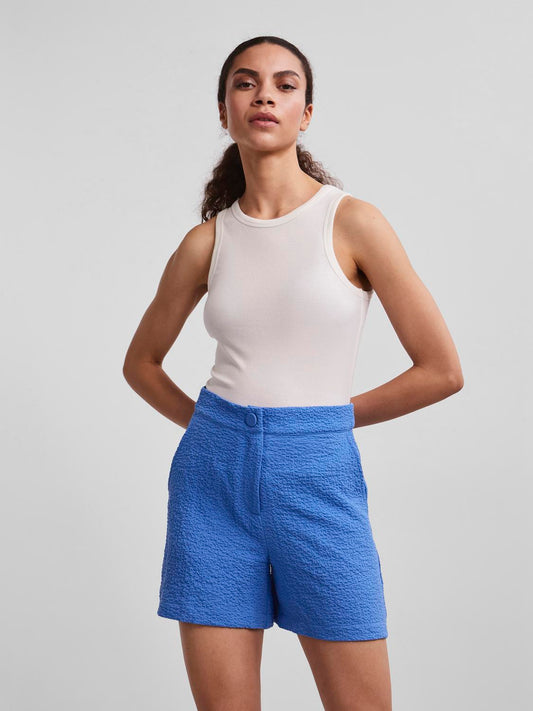 YASRACCI Top