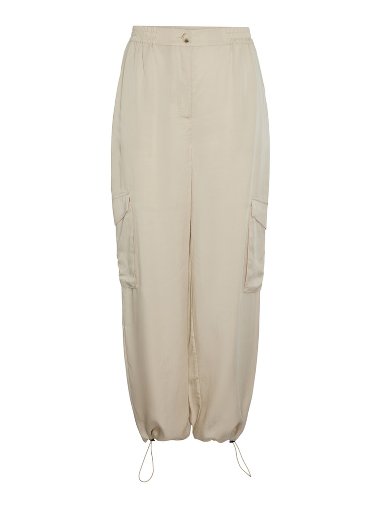 YASBAMBOO Pants