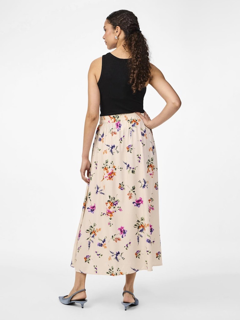 YASASINA SKIRT