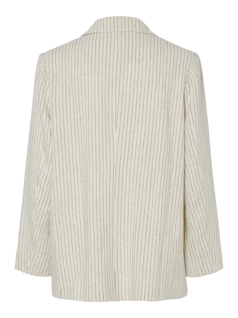 YASLIRU Blazer