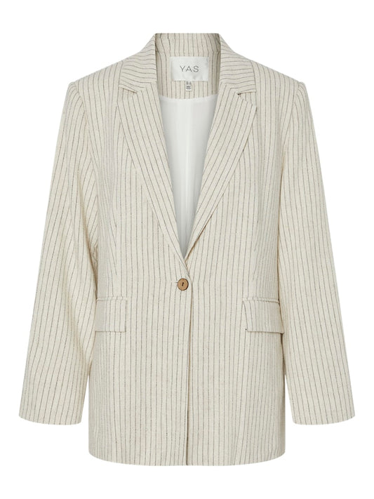 YASLIRU Blazer