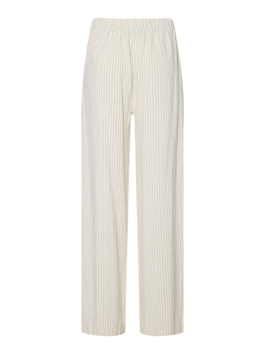 YASLIRU Pants