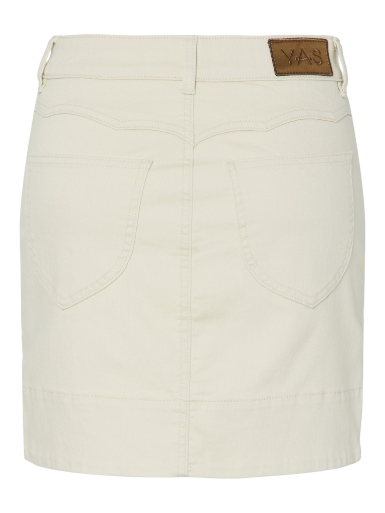 YASDIRMA Skirt