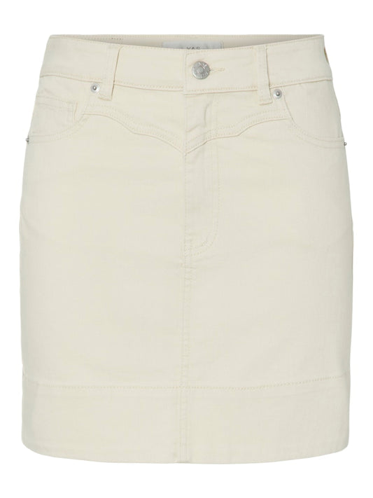 YASDIRMA Skirt