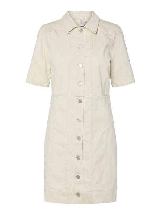 YASDIRMA Jeansdress