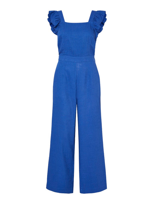 YASISIMA Jumpsuit
