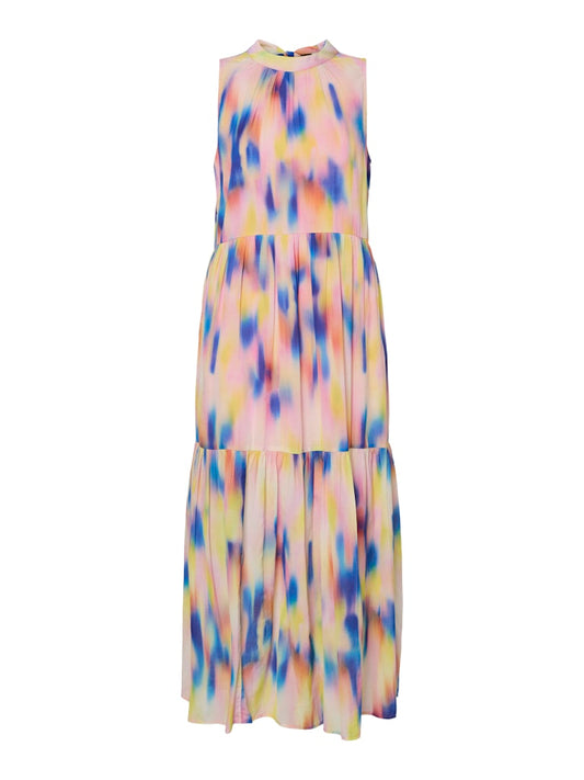 YASVIRANO Dress