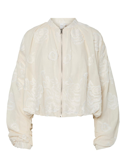 YASJOANNA Jacket