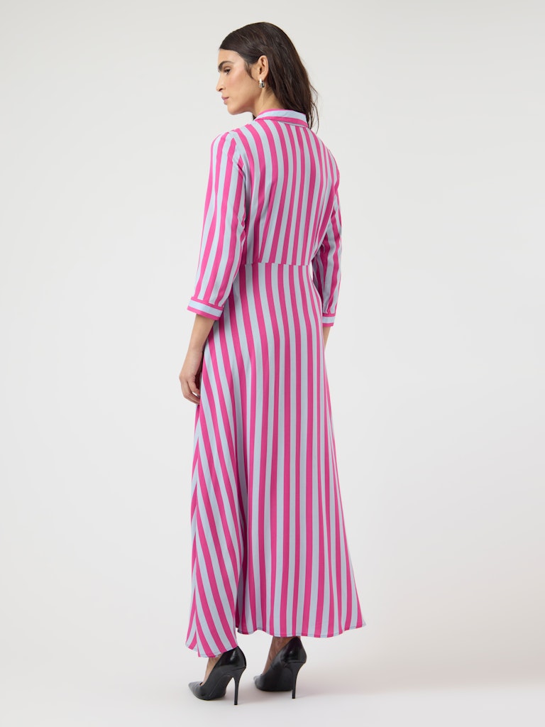 YASSAVANNA Dress Skyway