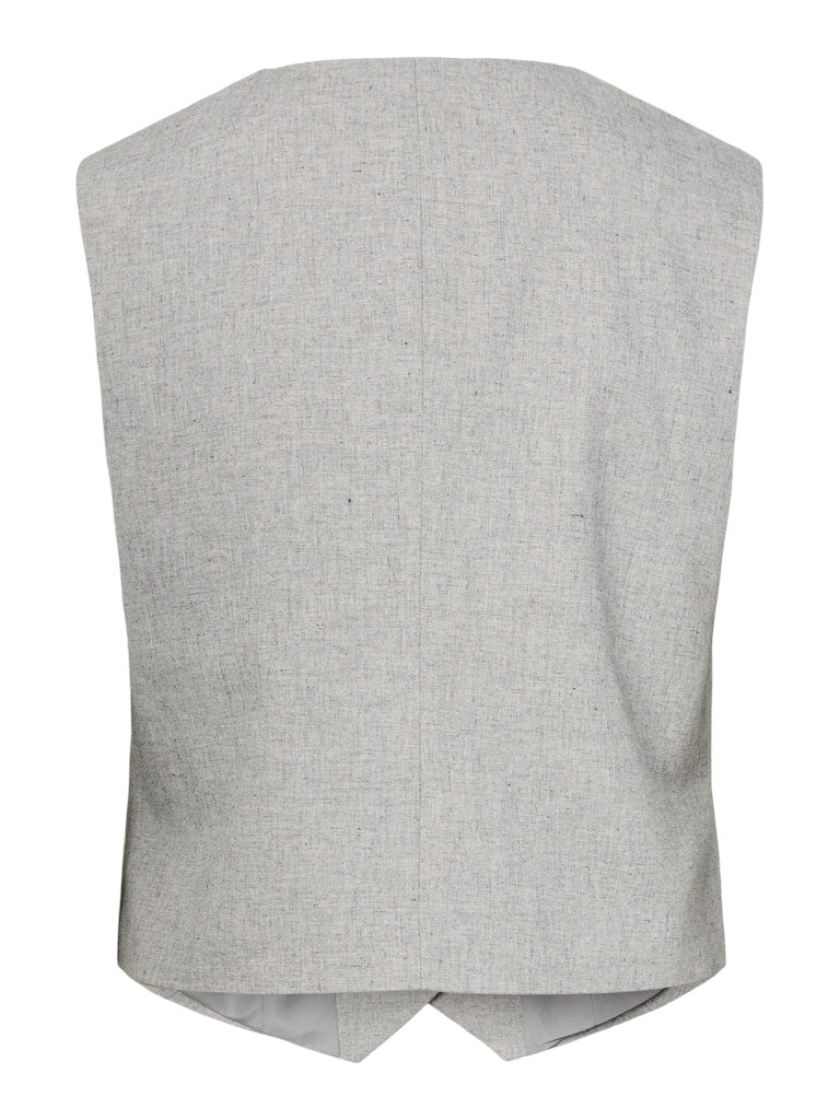 YASRIU Classic Waistcoat
