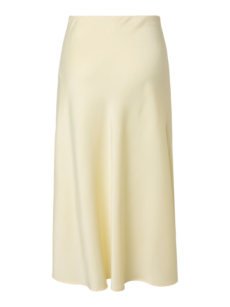 YASPELLA Skirt Anise Flower