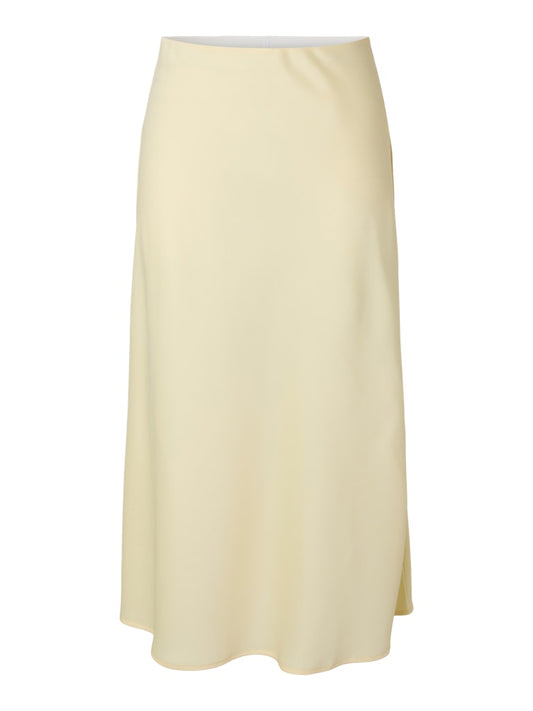 YASPELLA Skirt Anise Flower