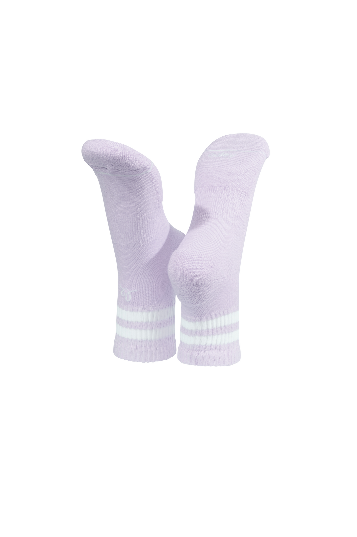 OOLEY Midi Socken (verschiedene Farben)